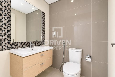 6 bedrooms Villa in Dubai, UAE No. 211200 23