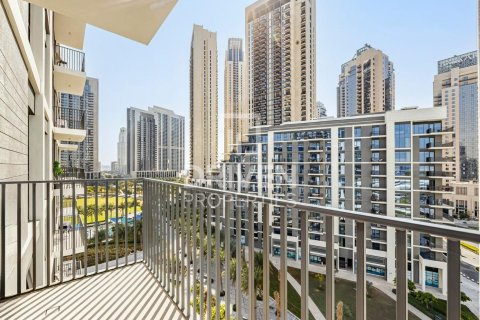 2 bedrooms Apartment in Dubai Creek Harbour (The Lagoons), UAE No. 212516 16