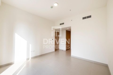 2 bedrooms Apartment in Dubai Creek Harbour (The Lagoons), UAE No. 212516 9