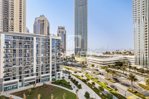 2 bedrooms Apartment in Dubai Creek Harbour (The Lagoons), UAE No. 212516