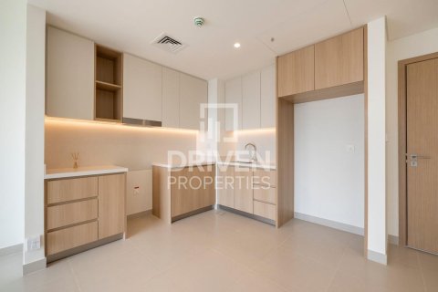 2 bedrooms Apartment in Dubai Creek Harbour (The Lagoons), UAE No. 212516 10
