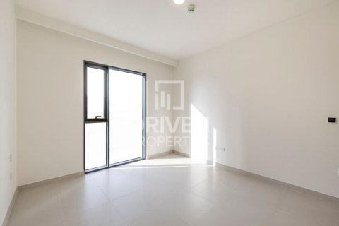 2 bedrooms Apartment in Dubai Creek Harbour (The Lagoons), UAE No. 212516 6