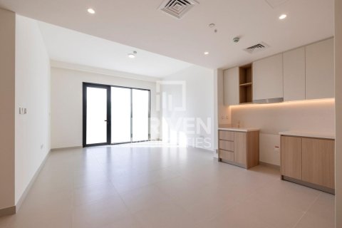 2 bedrooms Apartment in Dubai Creek Harbour (The Lagoons), UAE No. 212516 4