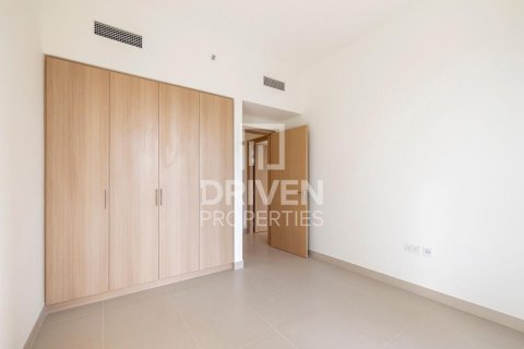 2 bedrooms Apartment in Dubai Creek Harbour (The Lagoons), UAE No. 212516 8