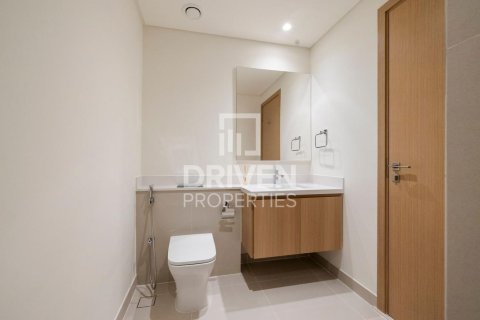 2 bedrooms Apartment in Dubai Creek Harbour (The Lagoons), UAE No. 212516 13