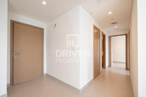 2 bedrooms Apartment in Dubai Creek Harbour (The Lagoons), UAE No. 212516 11