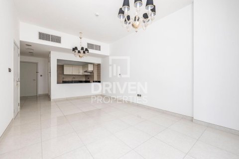 1 bedroom Apartment in Meydan, UAE No. 211773 4