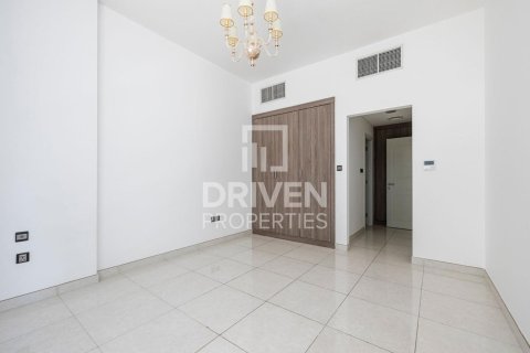 1 bedroom Apartment in Meydan, UAE No. 211773 5