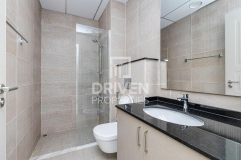 1 bedroom Apartment in Meydan, UAE No. 211773 7