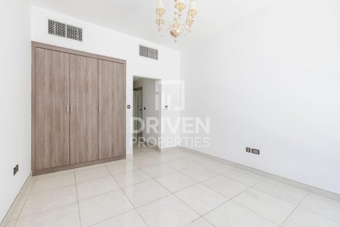 1 bedroom Apartment in Meydan, UAE No. 211773 11