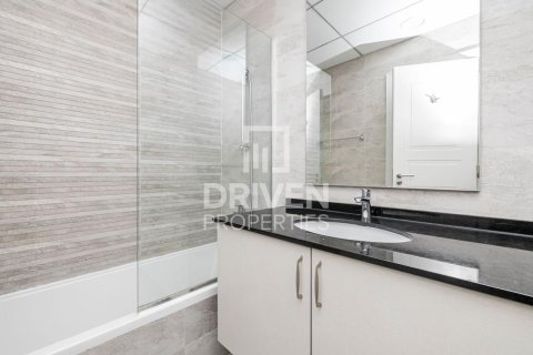 1 bedroom Apartment in Meydan, UAE No. 211773 9