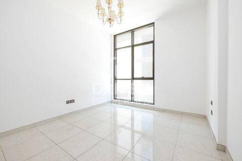 1 bedroom Apartment in Meydan, UAE No. 211773 6