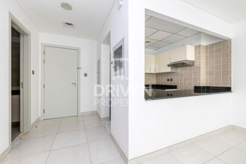1 bedroom Apartment in Meydan, UAE No. 211773 10