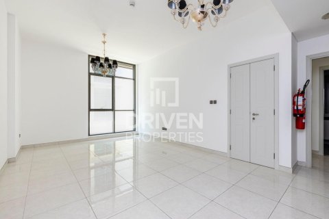 1 bedroom Apartment in Meydan, UAE No. 211773 3