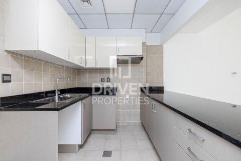 1 bedroom Apartment in Meydan, UAE No. 211773 8