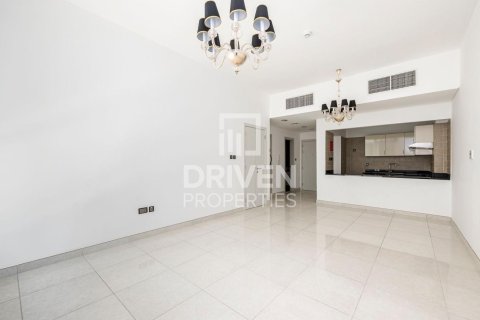 1 bedroom Apartment in Meydan, UAE No. 211773
