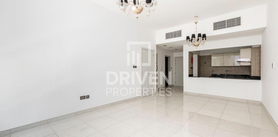 1 bedroom Apartment in Meydan, UAE No. 211773