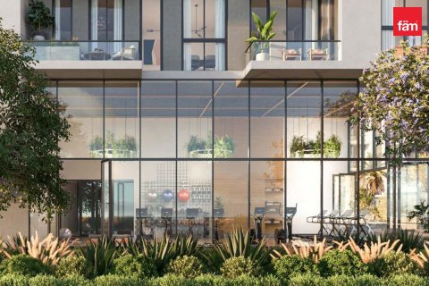 Shop de 266.6m² en Dubai, UAE No. 173250 3
