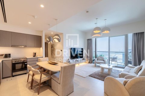 2 bedrooms Apartment in Opera District, UAE No. 212862