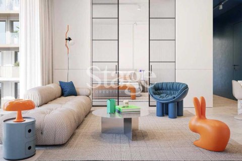 Appartement de 2 chambres à Dubai South (Dubai World Central), UAE No. 224477 5