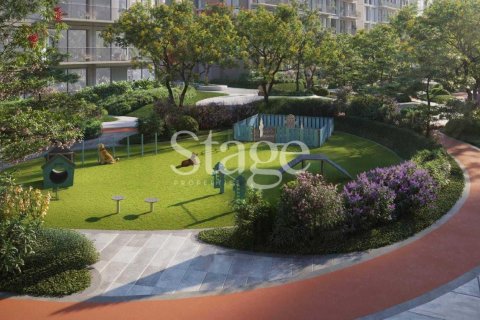 Appartement de 2 chambres à Dubai South (Dubai World Central), UAE No. 224477 10