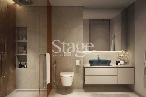 Appartement de 2 chambres à Dubai South (Dubai World Central), UAE No. 224477 4