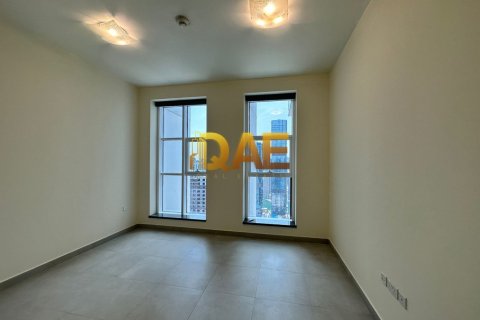 Квартира с 3 спальнями в Дубай Марина, ОАЭ №7287 15
