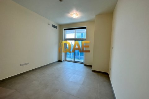 Квартира с 3 спальнями в Дубай Марина, ОАЭ №7287 12