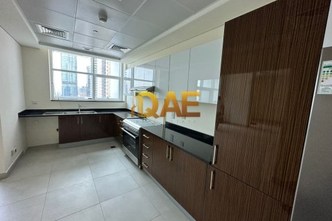 Квартира с 3 спальнями в Дубай Марина, ОАЭ №7287 5