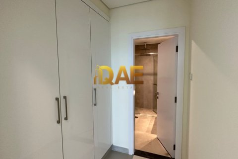 Квартира с 3 спальнями в Дубай Марина, ОАЭ №7287 13