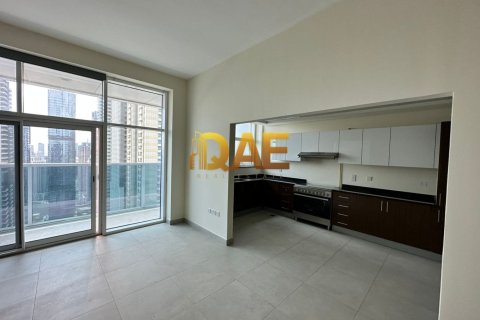 Квартира с 3 спальнями в Дубай Марина, ОАЭ №7287 7