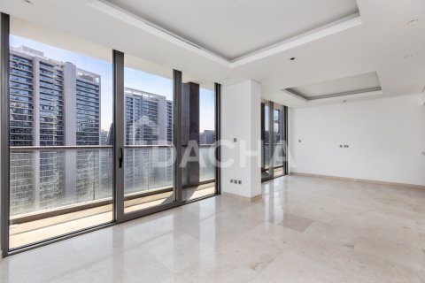 2 bedrooms Apartment in Business Bay, UAE No. 219717