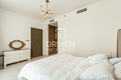 1 bedroom Apartment in District One, UAE No. 217659 6