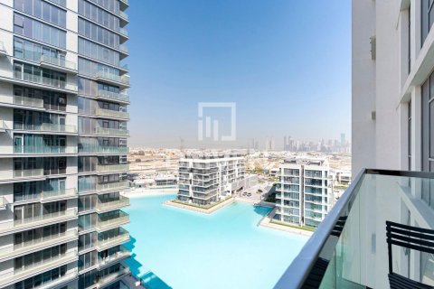 1 bedroom Apartment in District One, UAE No. 217659 11