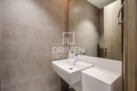 1 bedroom Apartment in District One, UAE No. 217659 8