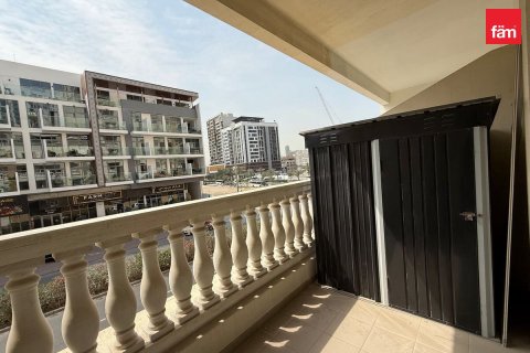 Apartment de 3 dormitorios en Dubai, UAE No. 216936 16
