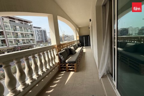 Apartment de 3 dormitorios en Dubai, UAE No. 216936 17