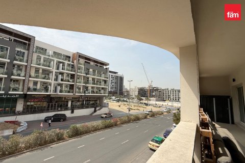 Apartment de 3 dormitorios en Dubai, UAE No. 216936 18