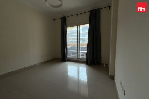 Apartment de 3 dormitorios en Dubai, UAE No. 216936 10