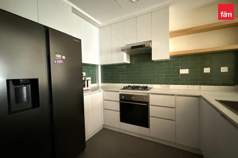 Apartment de 3 dormitorios en Dubai, UAE No. 216936 7