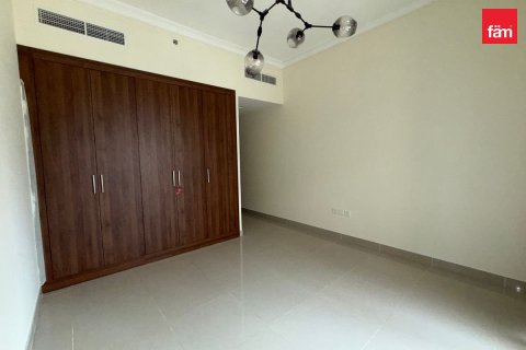 Apartment de 3 dormitorios en Dubai, UAE No. 216936 15