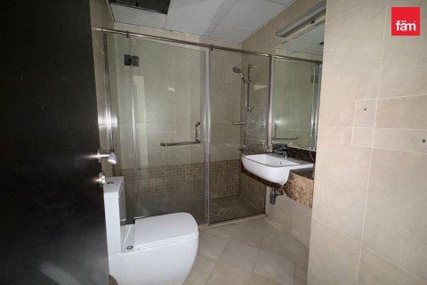 Apartment de 3 dormitorios en Dubai, UAE No. 216936 6