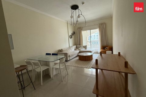 Apartment de 3 dormitorios en Dubai, UAE No. 216936 4