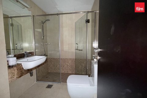 Apartment de 3 dormitorios en Dubai, UAE No. 216936 12