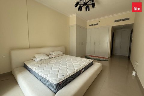 Apartment de 3 dormitorios en Dubai, UAE No. 216936 3