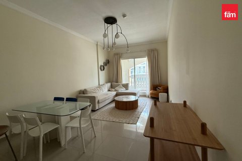 3 bedrooms Apartment in Dubai, UAE No. 216936