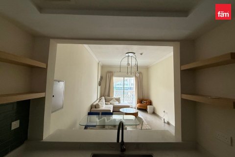 Apartment de 3 dormitorios en Dubai, UAE No. 216936 14