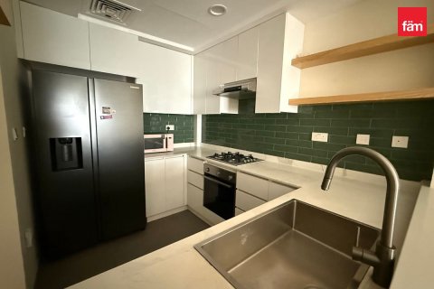 Apartment de 3 dormitorios en Dubai, UAE No. 216936 5