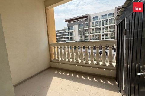 Apartment de 3 dormitorios en Dubai, UAE No. 216936 19