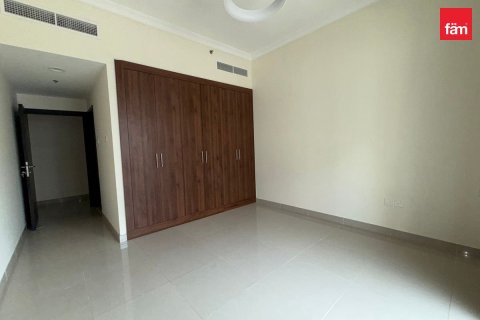 Apartment de 3 dormitorios en Dubai, UAE No. 216936 13
